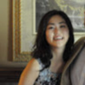 Meet your Posher, Mara